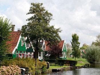 Hotel Tango Rom